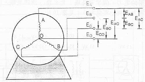 ip12.jpg (20815 bytes)