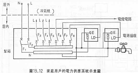 ip15.jpg (25010 bytes)